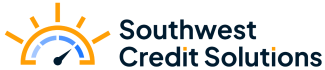 Southwest Credit Solutions